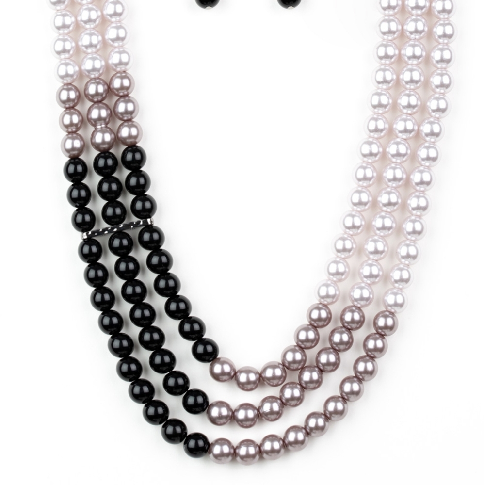 Jewelry - Picture 5 of 8